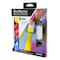 PanPastel® 6 Colour Artist Pastels Set